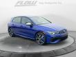 Used 2024 Volkswagen Golf R 2.0T Hatchback