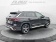 2025 Volkswagen Tiguan 2.0T SE SUV