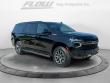 Used 2021 Chevrolet Suburban 4WD Z71 SUV