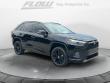 Used 2022 Toyota RAV4 Hybrid Hybrid SE SUV