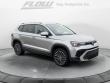 Used 2025 Volkswagen Taos 1.5T SE SUV