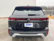 2025 Volkswagen Tiguan 2.0T SE SUV