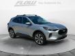 Used 2023 Ford Escape Platinum SUV
