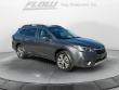 Used 2022 Subaru Outback Limited SUV