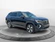 Certified 2026 Volkswagen Atlas SE with Technology SUV