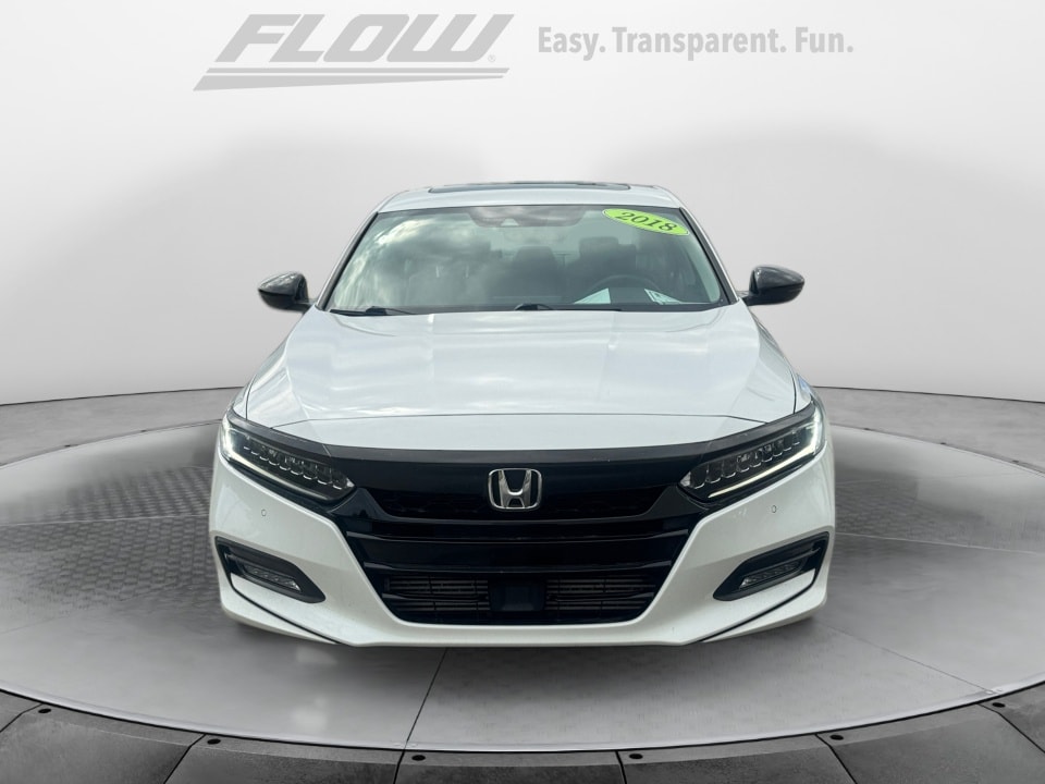 1HGCV1F94JA183734