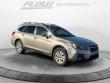 Used 2018 Subaru Outback 2.5i Premium SUV