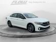 Used 2024 Volkswagen Jetta 1.5T Sport Sedan