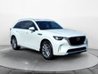Mazda CX-90