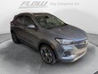  Buick Encore GX