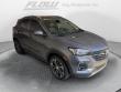 Used 2022 Buick Encore GX Select SUV