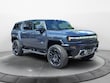 GMC HUMMER EV SUV