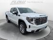 Certified 2023 GMC Sierra 1500 Denali Truck Crew Cab
