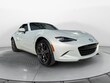 Mazda MX-5 Miata RF
