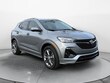  Buick Encore GX
