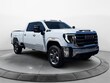 GMC Sierra 2500 HD