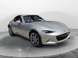 Mazda MX-5 Miata RF