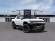 GMC HUMMER EV Pickup