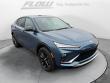 Certified 2025 Buick Envista Sport Touring SUV