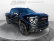 Certified 2022 GMC Sierra 1500 Elevation Truck Crew Cab