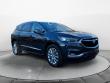 Used 2018 Buick Enclave Premium SUV