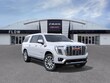GMC Yukon XL