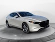 Mazda Mazda3 Hatchback