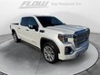  GMC Sierra 1500 Limited