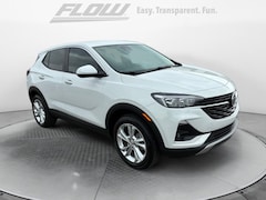 2023 Buick Encore GX Preferred SUV
