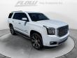 Used 2019 GMC Yukon Denali SUV
