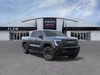 GMC Sierra EV