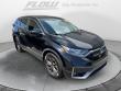 Used 2020 Honda CR-V EX SUV