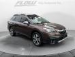 Used 2022 Subaru Outback Touring XT SUV
