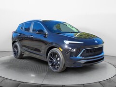 2026 Buick Encore GX Sport Touring SUV