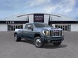 GMC Sierra 3500 HD