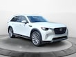 Mazda CX-90