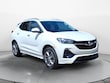 Buick Encore GX