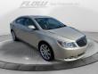 Used 2013 Buick Lacrosse Touring Sedan