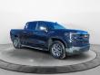 Used 2024 GMC Sierra 1500 SLT Truck Crew Cab