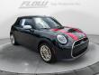 Used 2025 MINI Convertible Cooper S Convertible