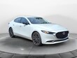 Mazda Mazda3 Sedan