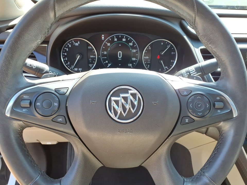 View 17