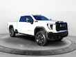 GMC Sierra 2500 HD