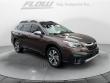 Used 2022 Subaru Outback Touring XT SUV