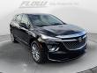 Certified 2023 Buick Enclave Avenir SUV