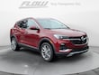 Buick Encore GX