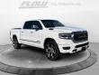 Used 2020 Ram 1500 Limited Truck Crew Cab