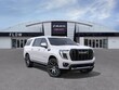 GMC Yukon XL