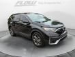 Used 2020 Honda CR-V EX SUV