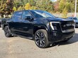 GMC Sierra EV
